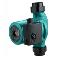 ZRS25/4E