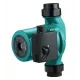 ZRS25/4E