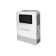 Інвертор Zegor YCA10000A 10 кВт