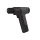Шуруповерт Zegor CDBK-16BL (BLACK ZERO)