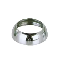 Фігурна гайка WKZ-016