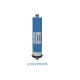Магістральний фільтр для води CCB-10FY3/4''
