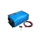Перетворювач напруги Zegor DPR-1000