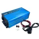 Перетворювач напруги Zegor DPR-1000C