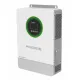 Інвертор Zegor YCA3600A 3.6 кВт