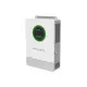 Інвертор Zegor YCA3600A 3.6 кВт