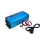Перетворювач напруги Zegor DPR-2000C