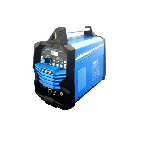 Плазморіз IGBT Zegor PLASMA 40