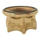 Вилив гусак (гнучкий) WKC-059BU