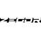 Zegor
