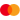 онлайн оплата